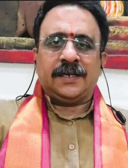 विवेकानंद शिला स्मारक के शिल्पी– एकनाथ रानाडे