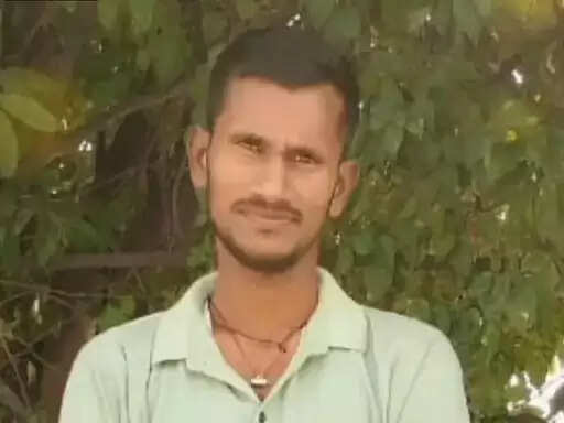 कोरबा: सड़क हादसे में निजी कम्पनी के कर्मचारी की मौत, कुछ दिन पहले ही बना था पिता