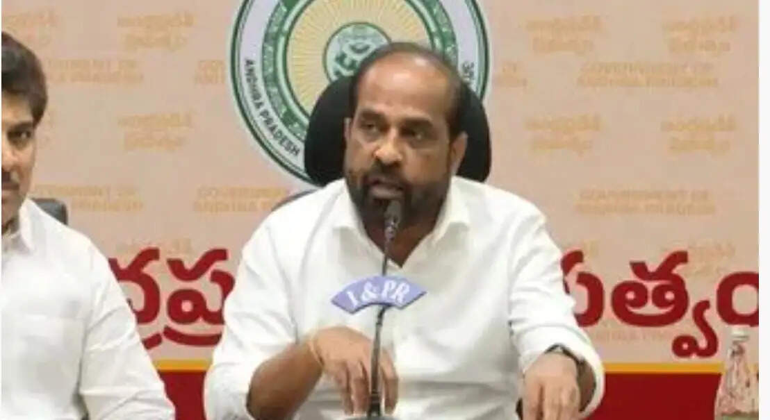 आंध्र प्रदेश के राजमुंदरी में मिलावटी दूध से पांच लोगों की मौत, मुख्यमंत्री ने किया मुआवज़े का ऐलान