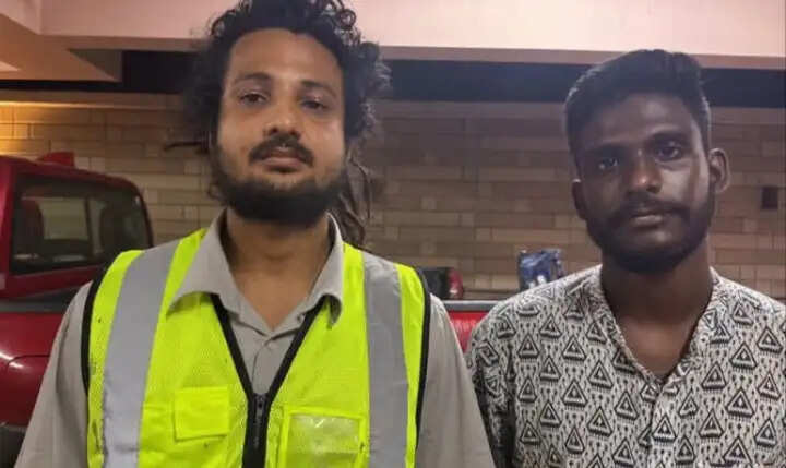 सार्वजनिक संपत्ति को नुकसान पहुंचाने के आरोप में चित्रकार नीलिम महंत हिरासत में
