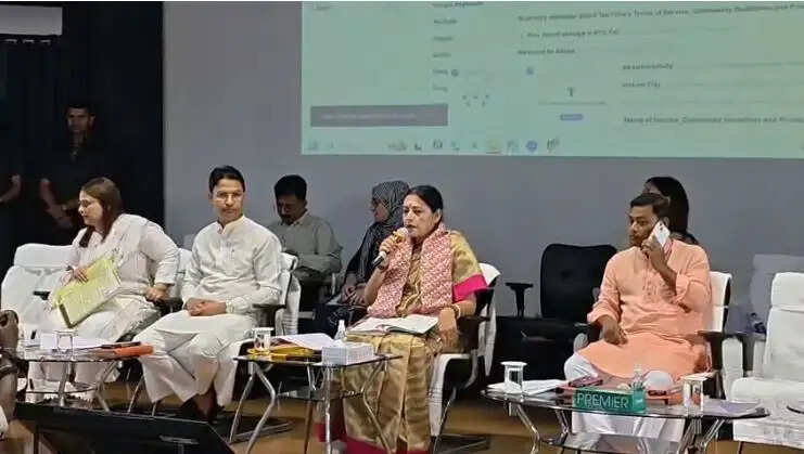 एक सितंबर से कचरा फेंकने और सिंगल-यूज प्लास्टिक पर जुर्माना, सिलीगुड़ी बनेगा ‘हिमालयन हिल सिटी’