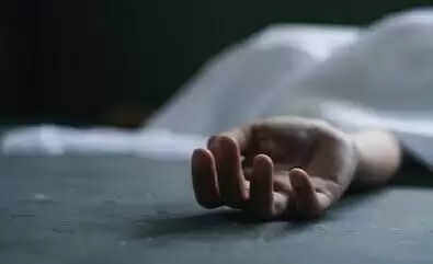 पूर्व मेदिनीपुर के रामनगर में गृहिणी की संदिग्ध परिस्थितियों में मौत