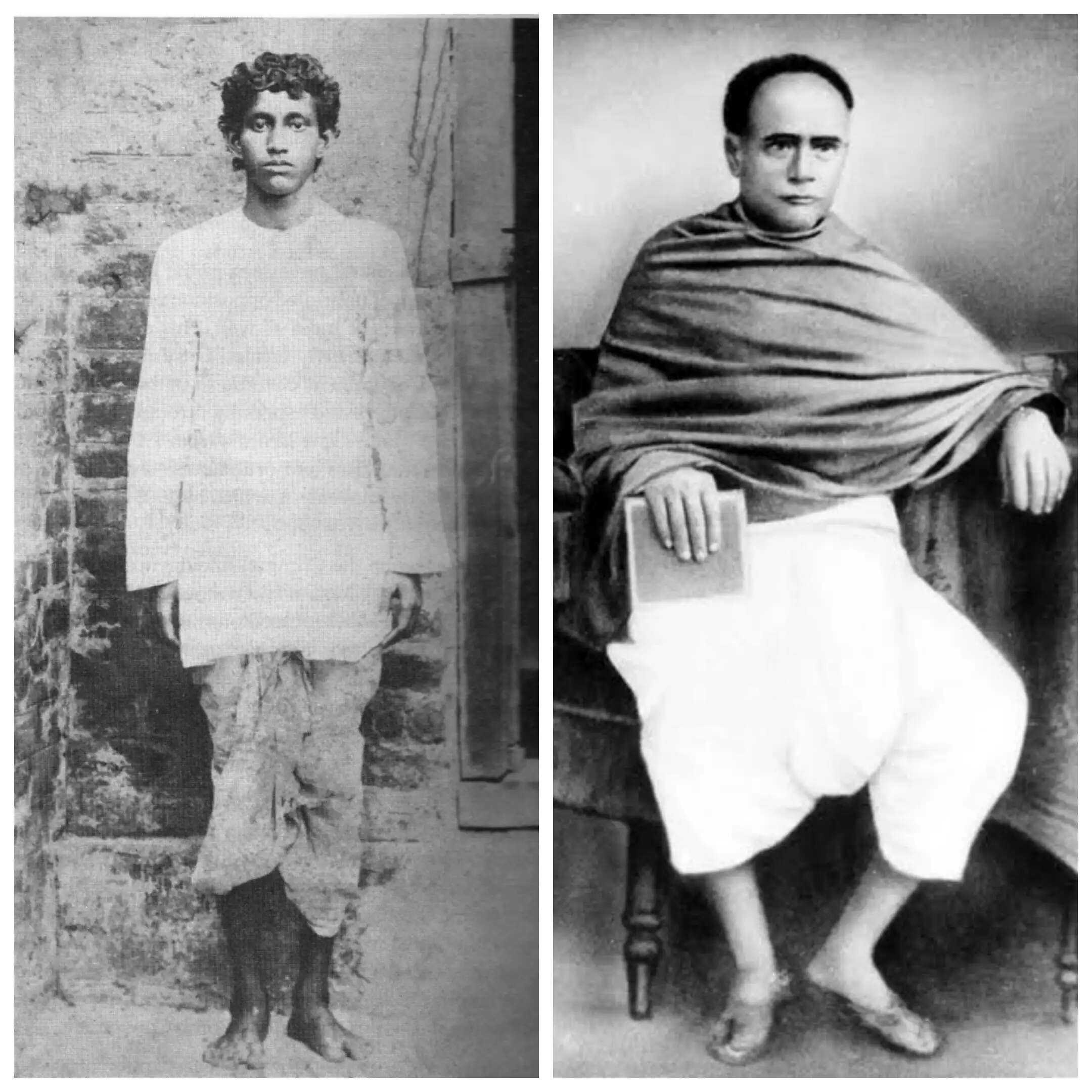 पश्चिम मेदिनीपुर : जहां जन्मीं बंगाल की चेतना और क्रांति की अमर गाथाएं