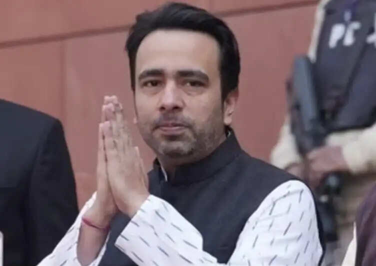 जयंत चौधरी का रविवार को&nbsp;लखनऊ दौरा, संगठनात्मक बैठक में चुनावी रणनीति पर होगी चर्चा