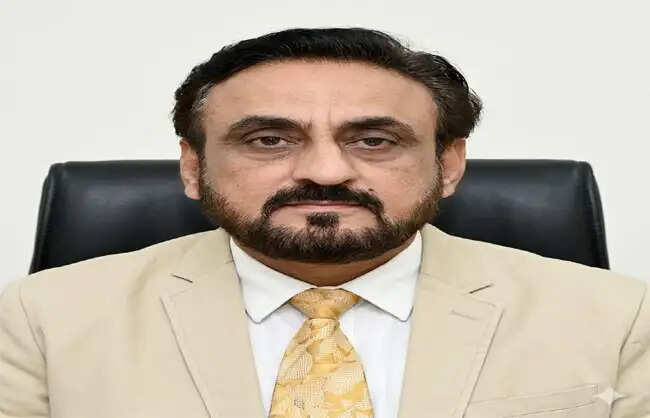 नारनौलः डिजिटल इंडिया की नई छलांग, उपायुक्त ने लोगों से की भागीदारी की अपील