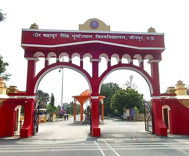 “विकसित भारत युवा संसद-2026” में युवा रखेंगे राष्ट्र निर्माण में अपने विचार