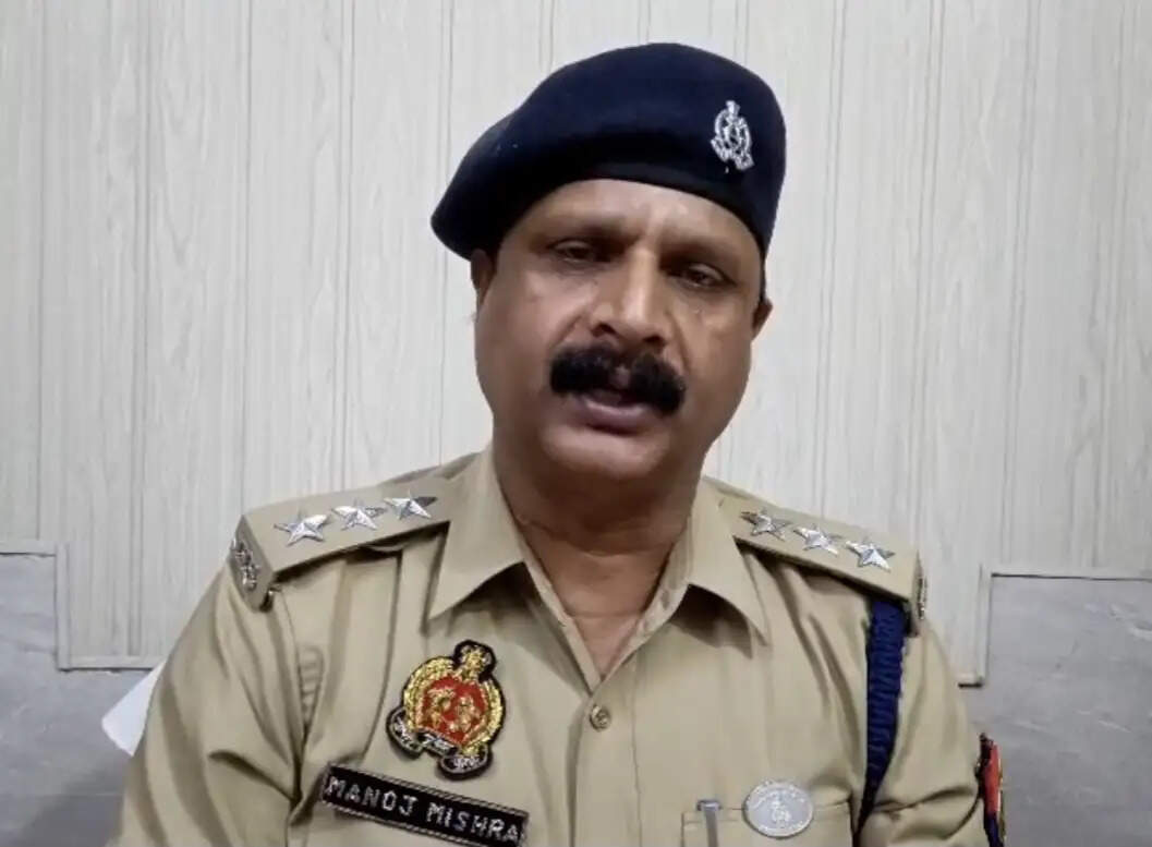 (अपडेट) लापता किशोर के मामले में अपहरण का मुकदमा दर्ज, तलाश में जुटी पुलिस
