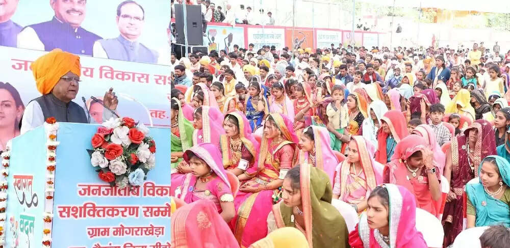 शिक्षा बदलाव की सशक्त बुनियाद : राज्यपाल पटेल