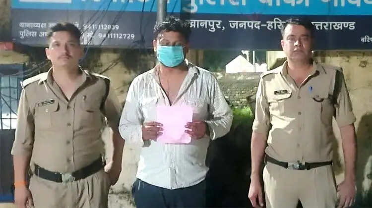 फायरिंग की झूठी सूचना देने पर चालान, पुलिस ने दी हिदायत