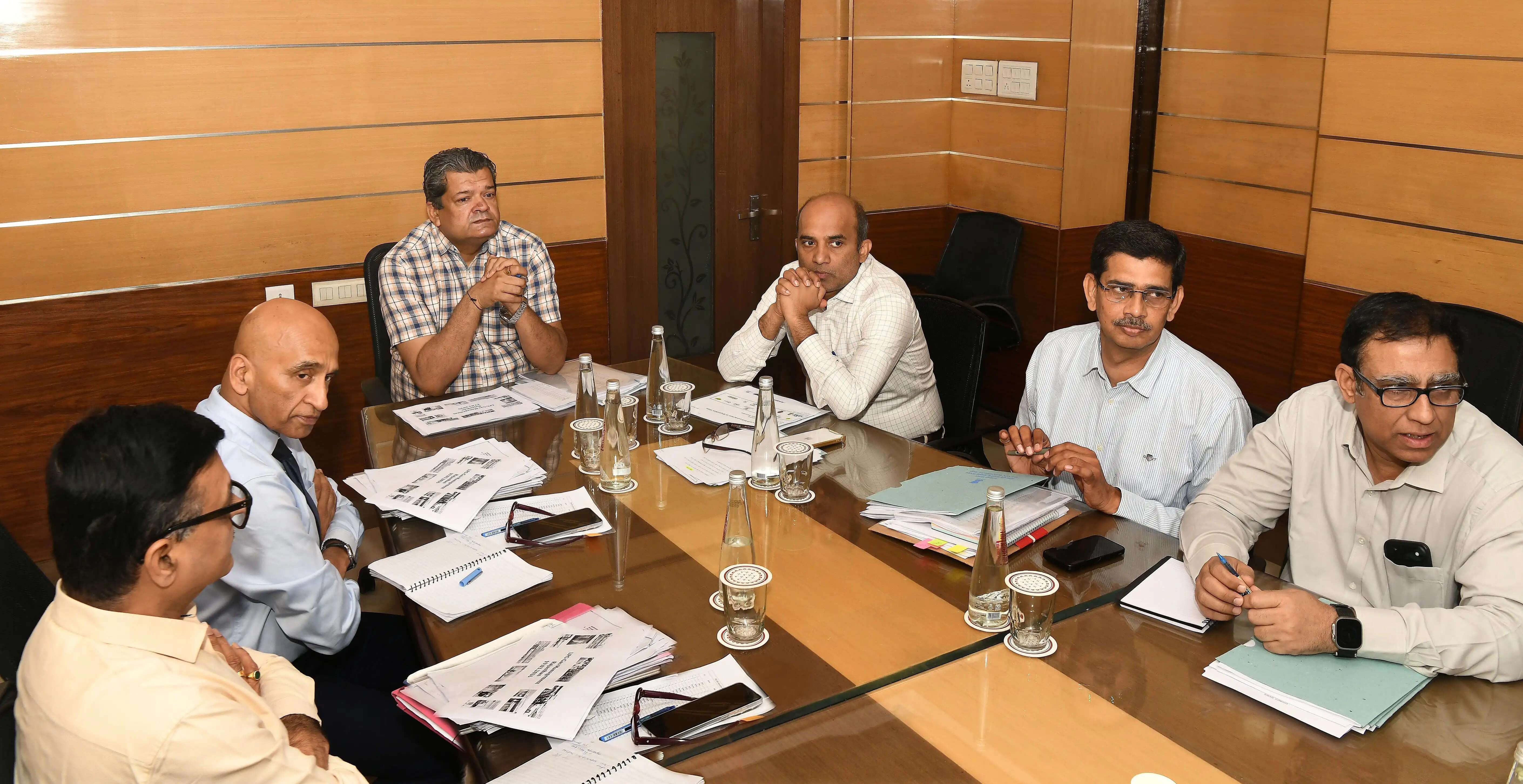 बिना ओटीपी व डायरी में एंट्री किए अब नहीं मिलेगा गैस सिलेंडर