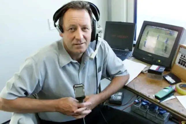 न्यूजीलैंड क्रिकेट हॉल ऑफ फेम में जेरेमी कोनी और हैडी टिफेन शामिल