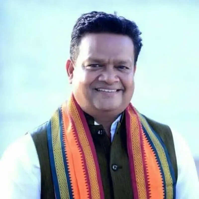 गरीब कल्याण को शासन की सर्वोच्च प्राथमिकता बनाने वाले जननायक हैं प्रधानमंत्री मोदी : भाजपा
