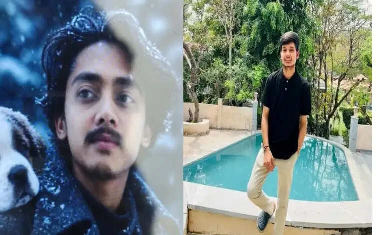 (अपडेट)एमजीएम के दोनों जूनियर डॉक्टरों का शव झील से बरामद