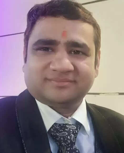 जीएसटी ट्रिब्यूनल में अपील करने की तिथि 31 जुलाई तक बढ़ी