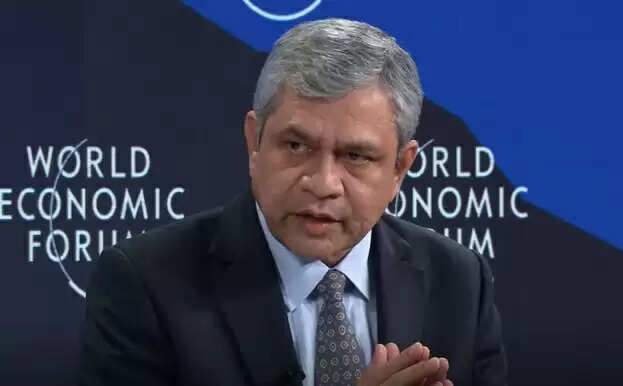 एआई की ताकत मॉडल के आकार से नहीं बल्कि व्यावहारिक उपयोग और उत्पादकता से: वैष्णव