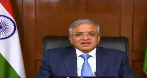 ज्ञानेश कुमार को सीईसी के पद से हटाने के लिए विपक्ष ने फिर दिया नोटिस