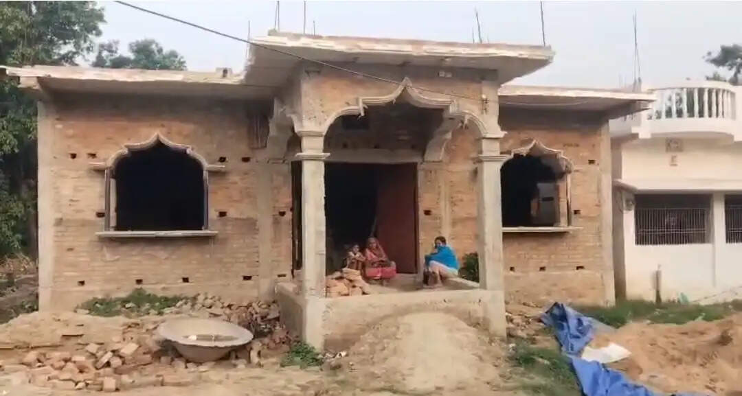 लूट का विरोध करने पर युवक को मारी गोली गंभीर हालत में पटना रेफर