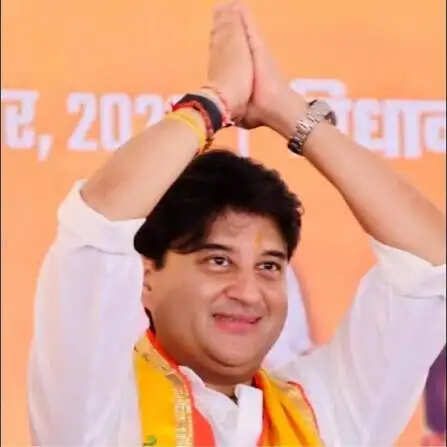 अशोकनगर: सिंधिया का चार दिवसीय दौरा गुरुवार से