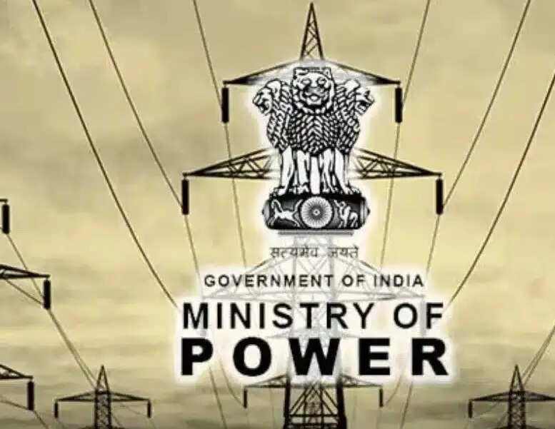 नेपाल को राहत: भारत ने 31 दिसंबर तक 18 घंटे बिजली के निर्यात को दी मंज़ूरी