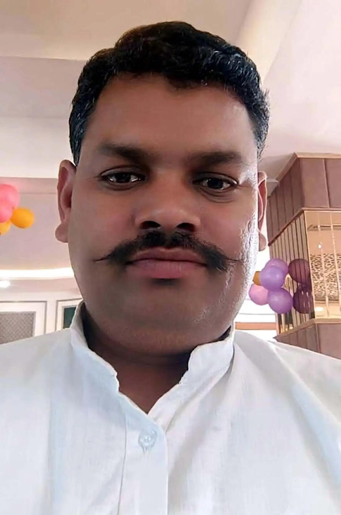 हिसार : नाइट भत्ता, चिकित्सा बिल समेत लंबित मांगों का जल्द समाधान किया जाए: राजकुमार चौहान