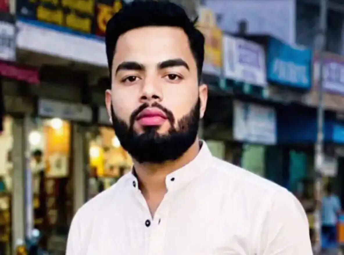 जदिया में पंखा ठीक करने के दौरान करंट की चपेट में आया युवक, मौत