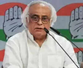 सीबीएसई की ओएसएम प्रणाली पर जयराम रमेश ने उठाए सवाल