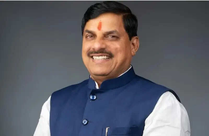 मुख्यमंत्री डॉ. यादव रविवार को आगर मालवा से अंतरित करेंगे लाड़ली बहना योजना की 40वीं किस्त