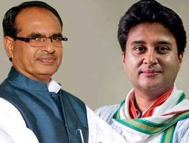 मप्र के सांची उप डाकघर का सोमवार को केन्द्रीय मंत्री शिवराज और सिंधिया करेंगे वर्चुअली लोकार्पण