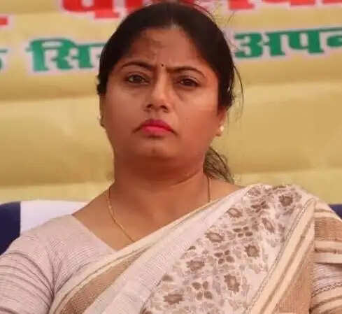 नीट मुद्दे पर संघर्ष का बिगुल, वाराणसी से जंतर-मंतर तक शक्ति प्रदर्शन की तैयारी