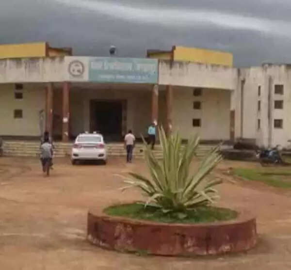 आईटीआई में प्रवेश के लिए 25 जून तक खुला रहेगा पोर्टल