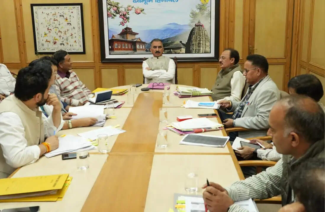 विदेश में रोजगार के लिए हिमाचल सरकार की नई पहल, शुरू होंगे विदेशी भाषा के पाठ्यक्रम