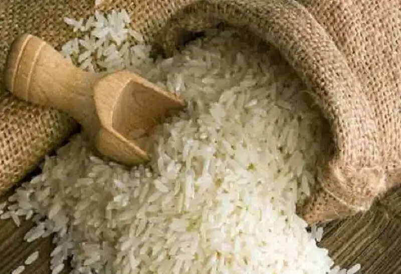 मप्र में 1160 करोड़ का चावल घोटाला, 13 लोगों के खिलाफ एफआईआर दर्ज, चार गिरफ्तार