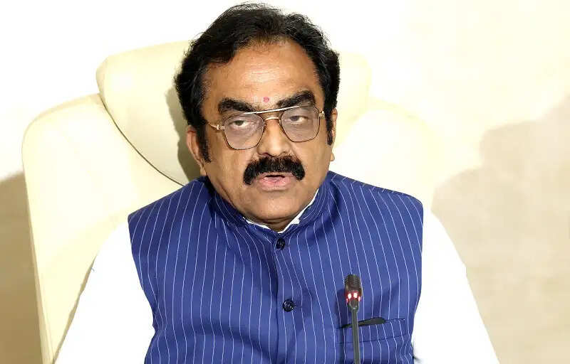मप्र कैबिनेट का किसानों हित में बड़ा फैसला, कवच योजना को दी मंजूरी