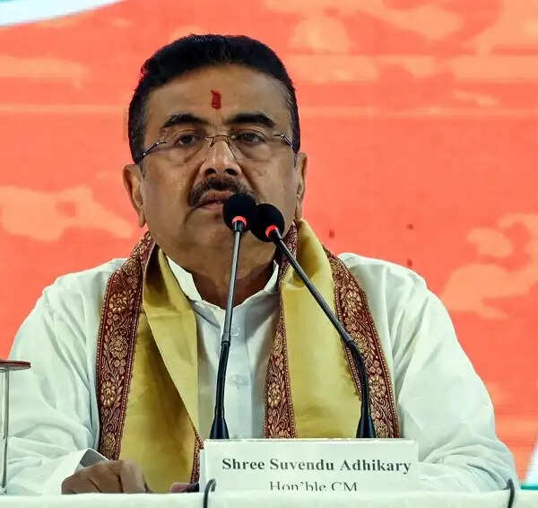 नंदीग्राम से मुख्यमंत्री का बड़ा ऐलान-वीबी-जी राम-जी के तहत बंगाल को केंद्र ने दिए 8500 करोड़