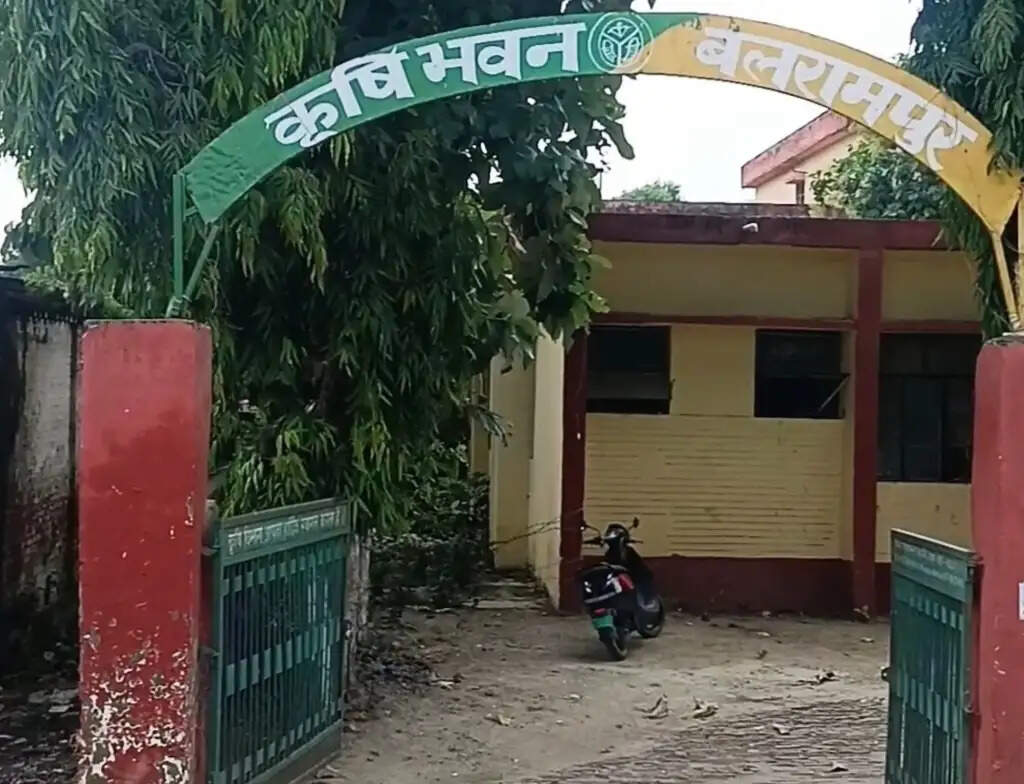 बीज कारोबार होगा पूरी तरह डिजिटल, 31 जुलाई तक कराएं साथी पोर्टल पर पंजीकरण