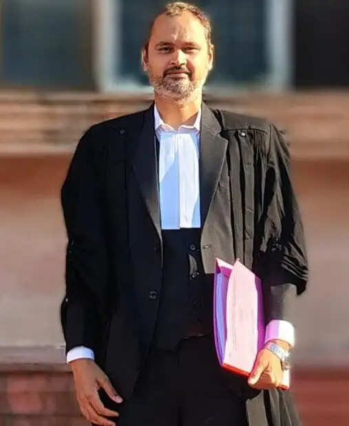 सुप्रीम कोर्ट के बाद अब हाई कोर्ट में जजों की संख्या बढ़ाने की बारी