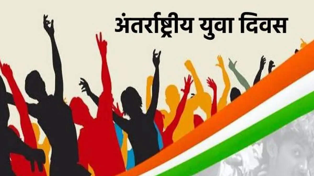 किशोर स्वास्थ्य जागरूकता अभियान में होंगे विशेष कार्यक्रमों का आयोजन