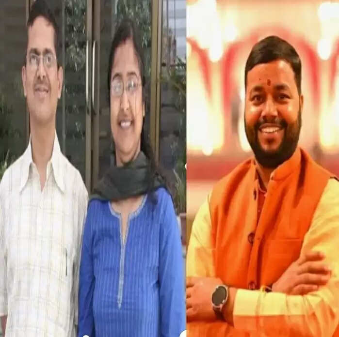 कोडीन कफ सिरप मामले में एक और एफआईआर, मान सम्मान और जांच की मांग बनी वजह