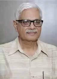 हिंदी का विस्तृत होता आकाश