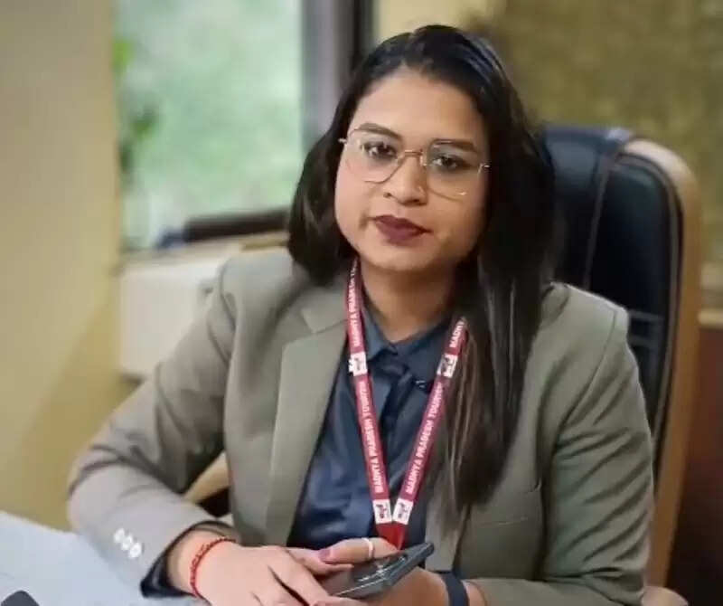 पचमढ़ी का होटल अमलतास महिला सशक्तिकरण का जीवंत उदाहरण, देश भर में हो रही चर्चा