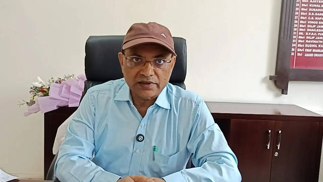 मानसून से पहले सभी जनपदों में 2 जुलाई को मॉक ड्रिल
