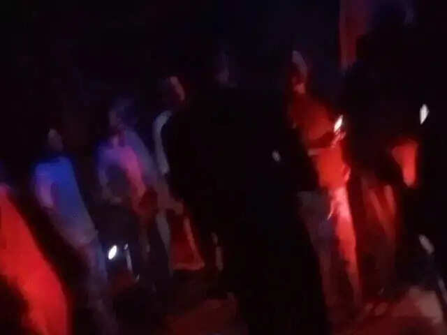 पारिवारिक विवाद ने ली दो भाइयों की जान