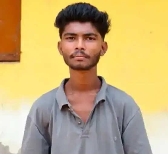 युवक पर जानलेवा हमला करने में शामिल तीन नाबालिग सहित चार हिरासत में