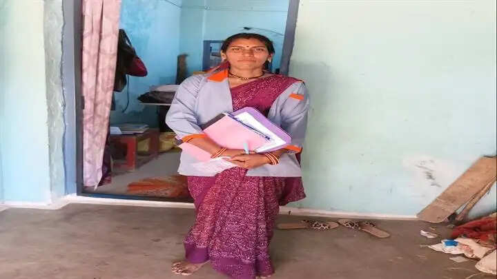 भोपालः जिले की ग्राम पंचायतों ने वित्तीय वर्ष 2025-26 में किया 5.15 करोड़ का राजस्व संग्रहण