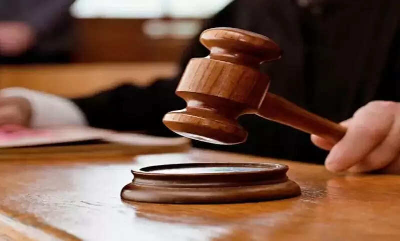 ग्वालियरः हाईकोर्ट की नेशनल लोक अदालत में 379 प्रकरणों का निराकरण