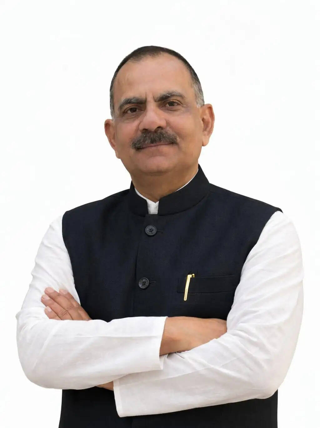 जनविरोधी नीतियों से त्रस्त जनता, प्रचार में भाजपा व्यस्त : दुबे