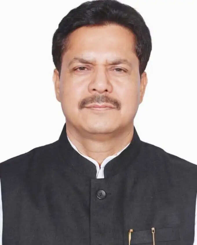 गौरव गोगोई पर भूपेन बोरा का हमला, अखिल गोगोई पर भी कसा तंज