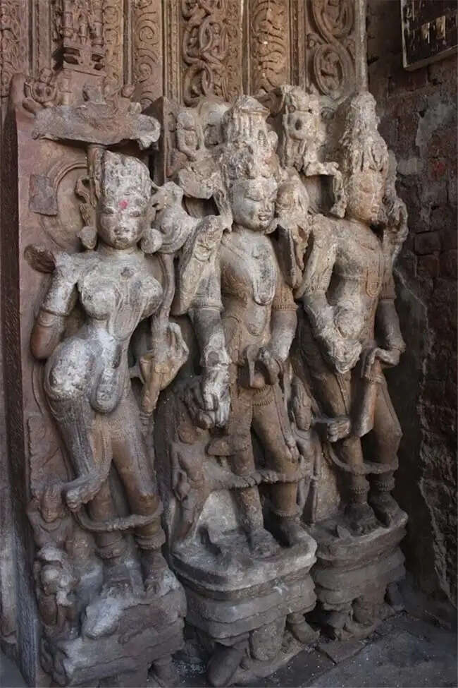 शिवरीनारायण: आस्था, संस्कृति और पर्यटन का अनुपम संगम