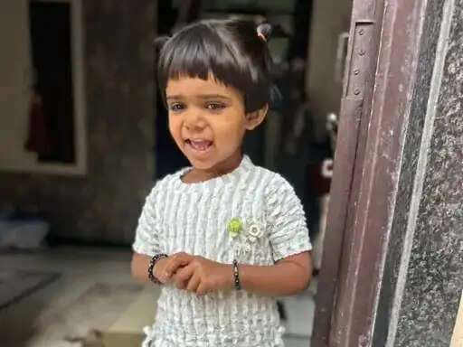 इंजेक्शन लगने के बाद मासूम की मौत, परिजनों ने अस्पताल पर लगाया लापरवाही का आरोप