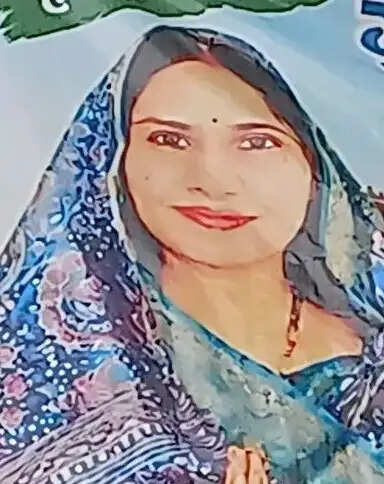 सोशल मीडिया की लोकप्रियता वोटों में नहीं बदल पाई